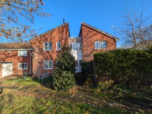 Front- click for photo gallery